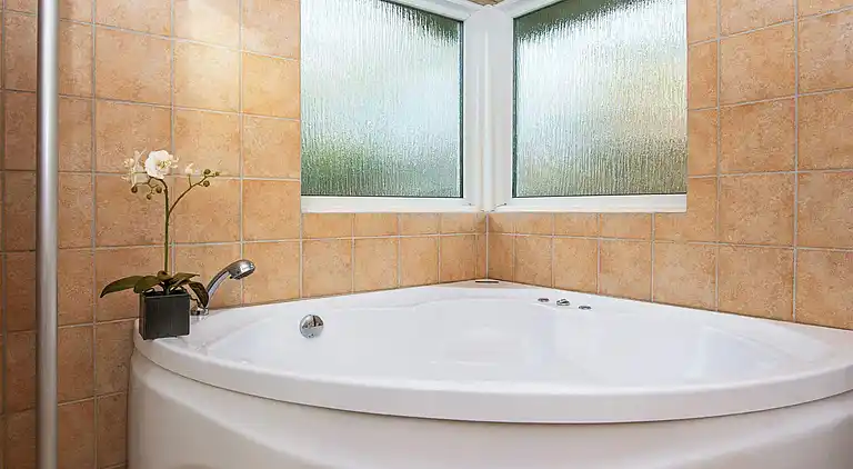 Holiday home in Hvidbjerg Strand