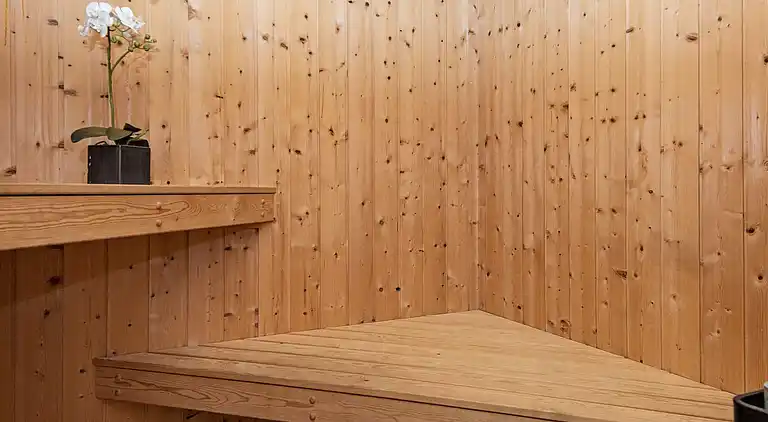 Holiday home in Hvidbjerg Strand