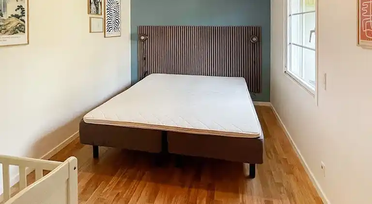 Holiday home in Skals