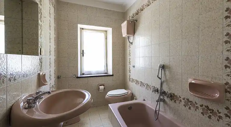 VILLA IN FARMHOUSE with pool