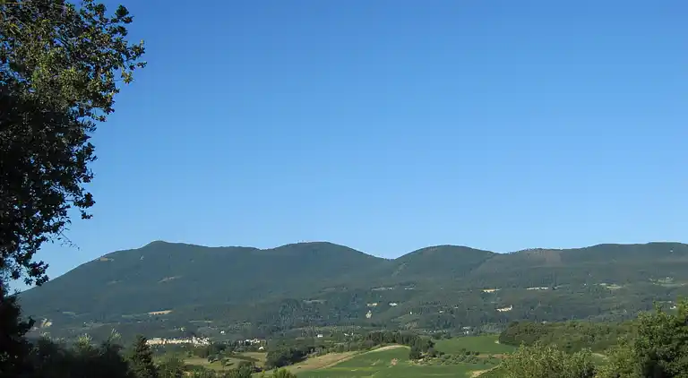 VILLA IN FARMHOUSE with pool