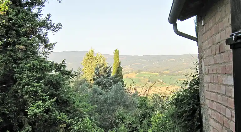 VILLA IN FARMHOUSE with pool