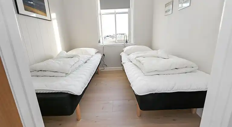 Holiday home in Lemvig