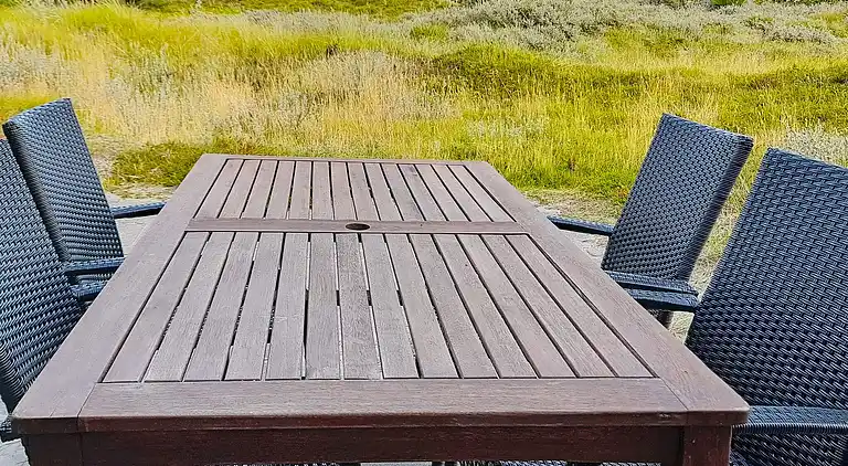 Holiday home in Rindby Strand