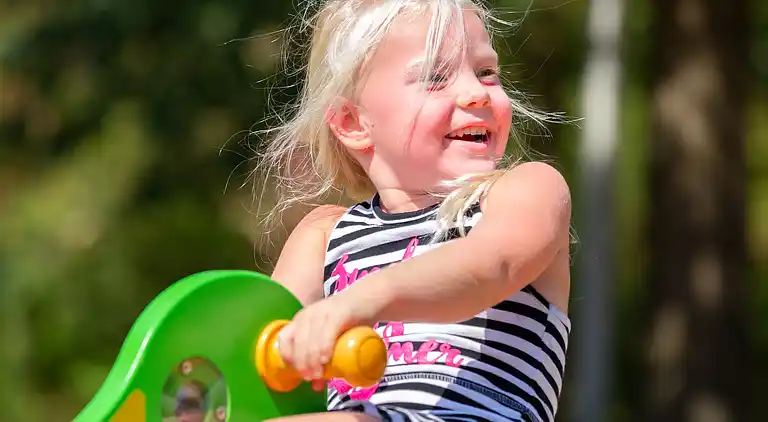 Holiday home in Hoge Hexel