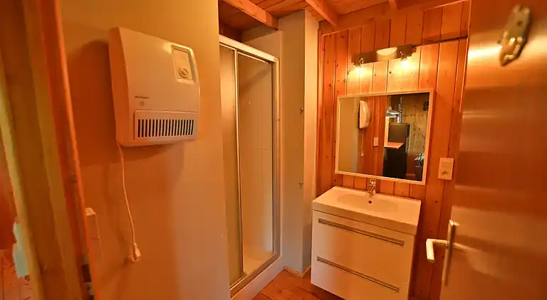 Holiday home in Somme-Leuze