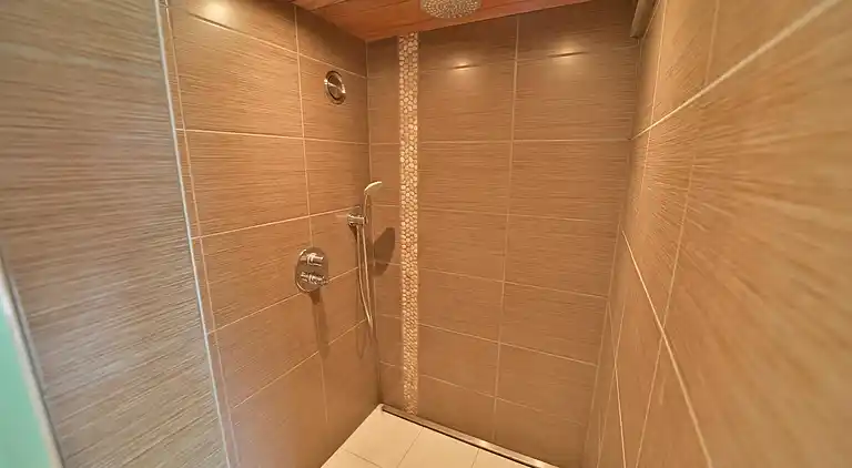 Holiday home in Somme-Leuze