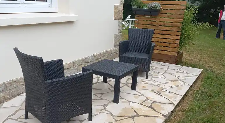 Holiday home in Andel