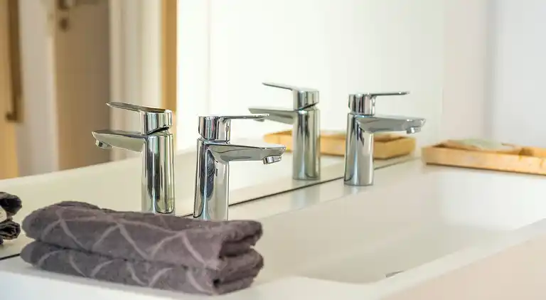 Almodóvar Villa - Pure luxury near the beach