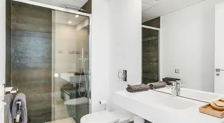 Almodóvar Villa - Pure luxury near the beach