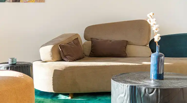 Almodóvar Villa - Pure luxury near the beach