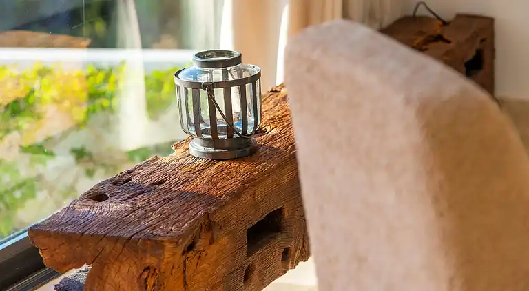 Almodóvar Villa - Pure luxury near the beach