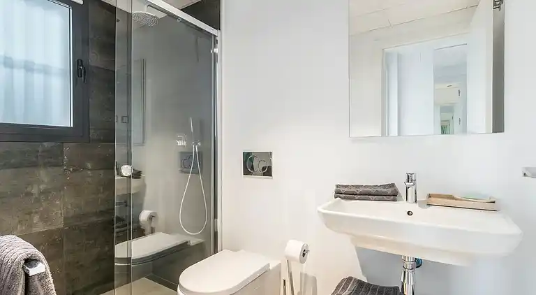 Almodóvar Villa - Pure luxury near the beach