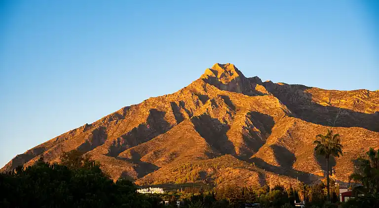 Almodóvar Villa - Pure luxury near the beach