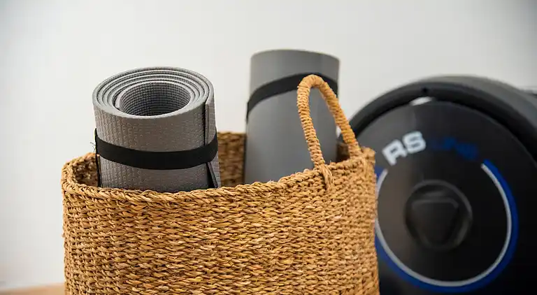 Almodóvar Villa - Pure luxury near the beach