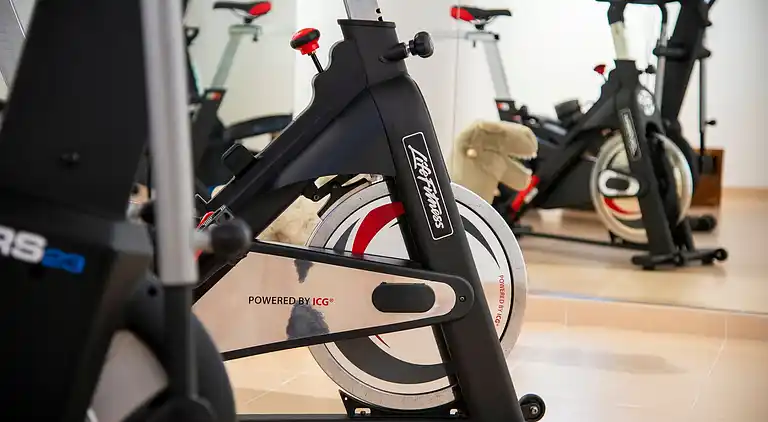 Almodóvar Villa - Pure luxury near the beach