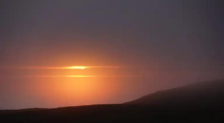 West Horizon, 2 minutes to beach in the beautiful Highlands