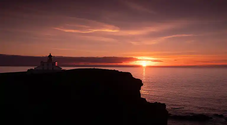 West Horizon, 2 minutes to beach in the beautiful Highlands