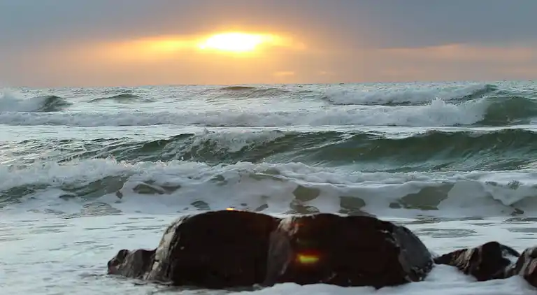 West Horizon, 2 minutes to beach in the beautiful Highlands