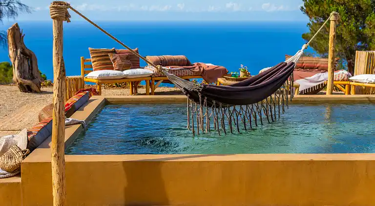 TERRE DI BEA  COTTAGE NEL CUORE DEL PARCO DELLE MADONIE 