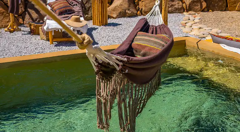 TERRE DI BEA  COTTAGE NEL CUORE DEL PARCO DELLE MADONIE 