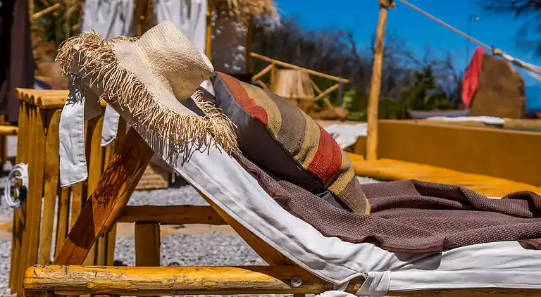 TERRE DI BEA  COTTAGE NEL CUORE DEL PARCO DELLE MADONIE 