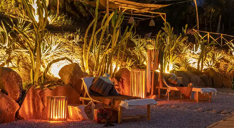 TERRE DI BEA  COTTAGE NEL CUORE DEL PARCO DELLE MADONIE 