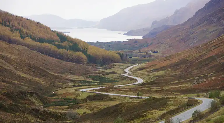 West Horizon, 2 minutes to beach in the beautiful Highlands