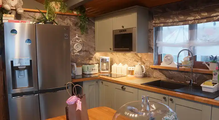 West Horizon, 2 minutes to beach in the beautiful Highlands