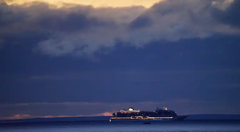 West Horizon, 2 minutes to beach in the beautiful Highlands