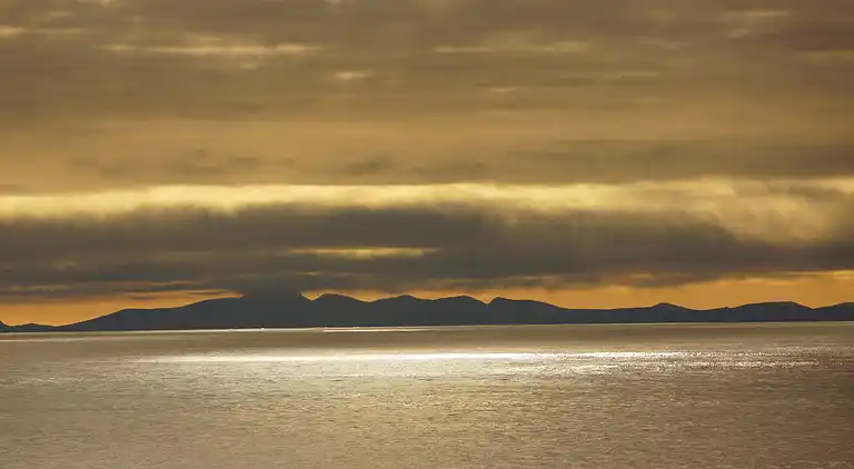 West Horizon, 2 minutes to beach in the beautiful Highlands