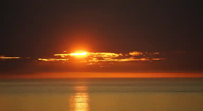 West Horizon, 2 minutes to beach in the beautiful Highlands