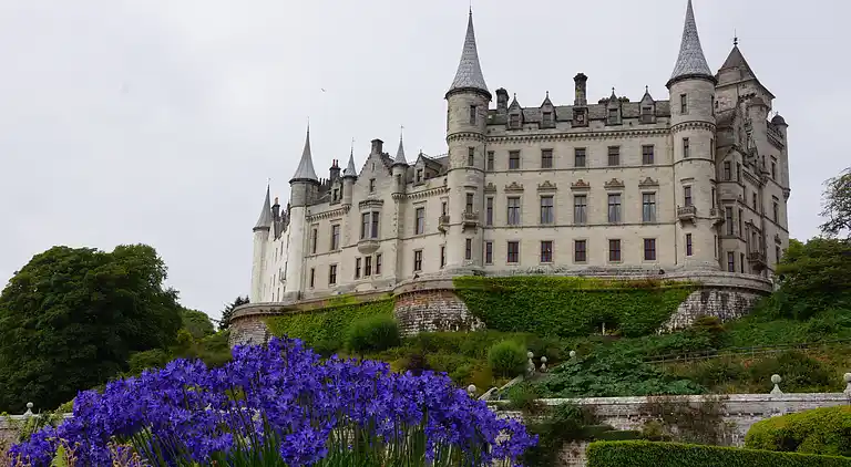 West Horizon, 2 minutes to beach in the beautiful Highlands