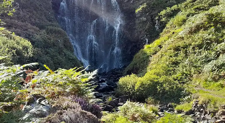 West Horizon, 2 minutes to beach in the beautiful Highlands