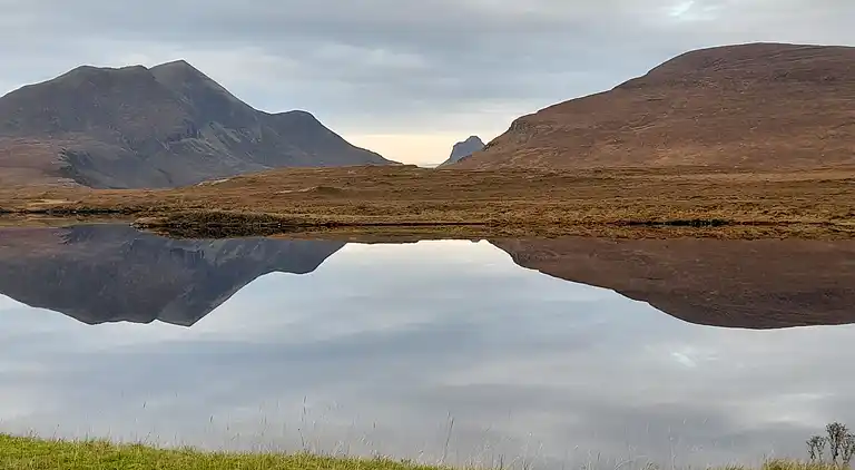 West Horizon, 2 minutes to beach in the beautiful Highlands