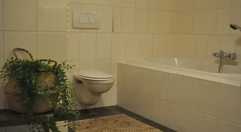 Holiday home in Leende