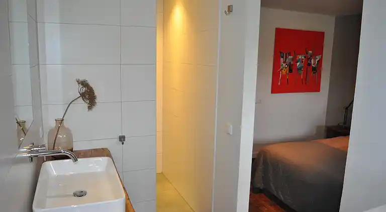 Holiday home in Leende