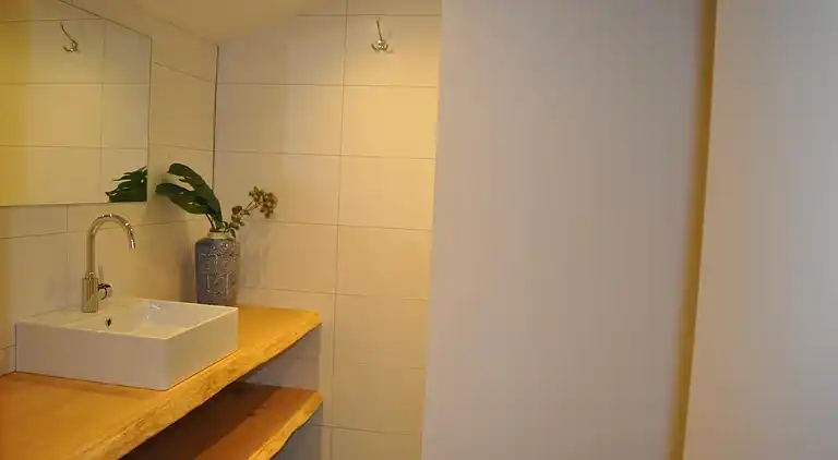 Holiday home in Leende