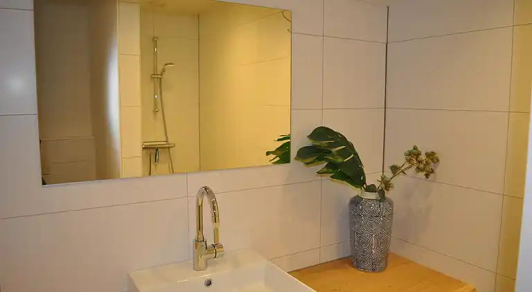 Holiday home in Leende