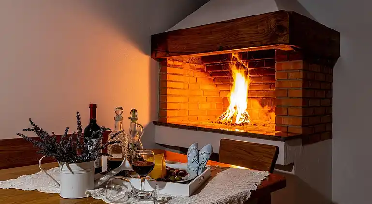 Sommerhus i Stankovci