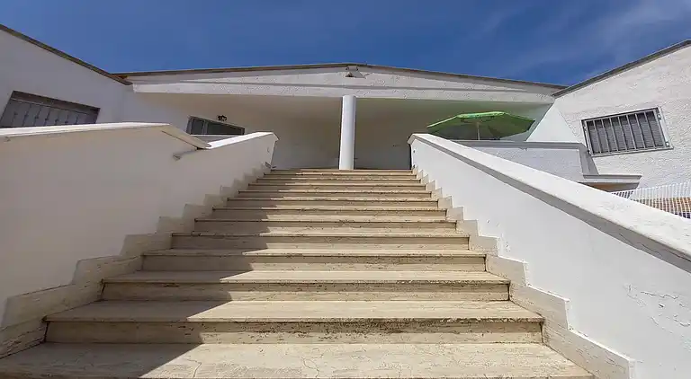 Ferielejlighed i San Pietro in Bevagna