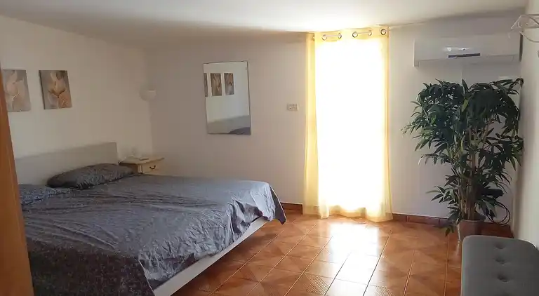 Ferielejlighed i San Pietro in Bevagna