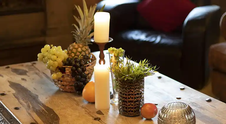 Sommerhus i Vielsalm