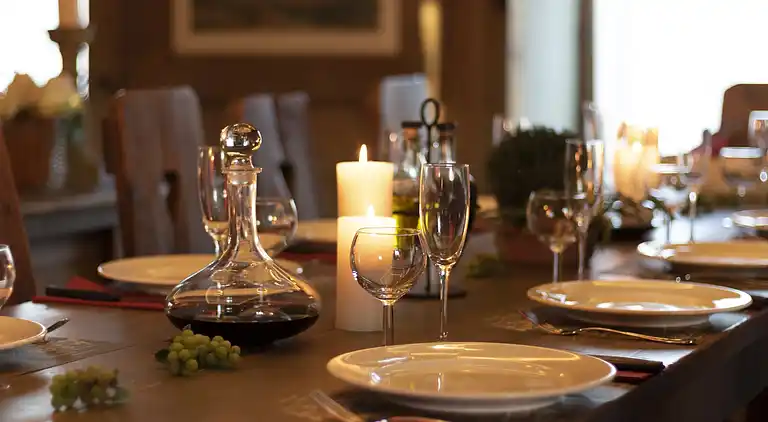 Sommerhus i Vielsalm