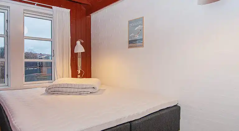 Holiday home in Ebeltoft