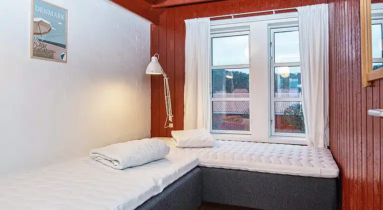 Holiday home in Ebeltoft