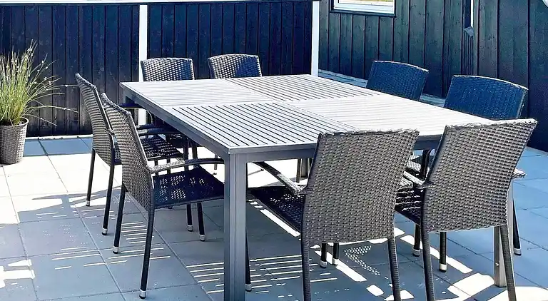 Casa vacanze in Storvorde