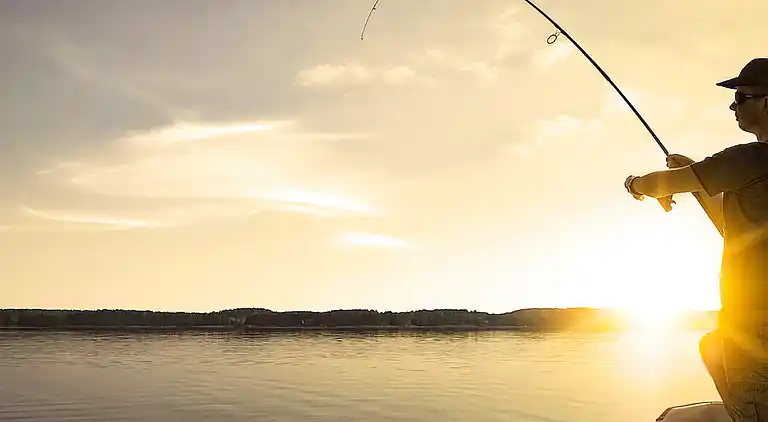 Holiday home in Malung NV