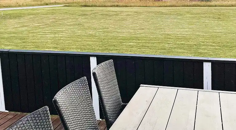 Casa vacanze in Storvorde