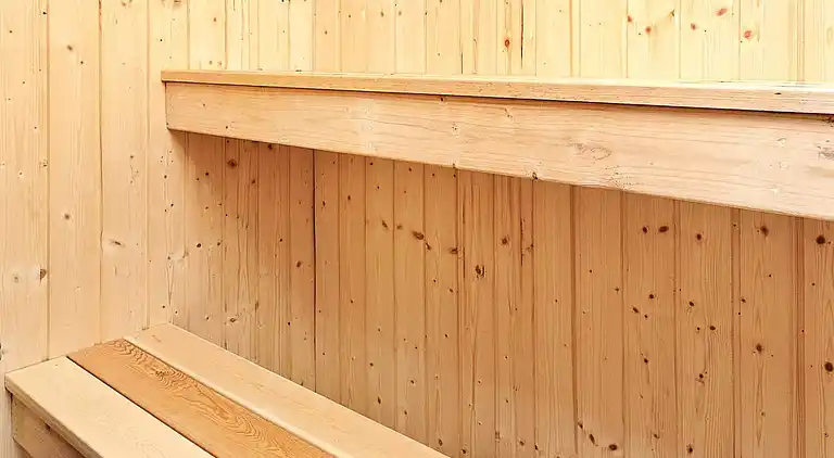 Holiday home in Gjern